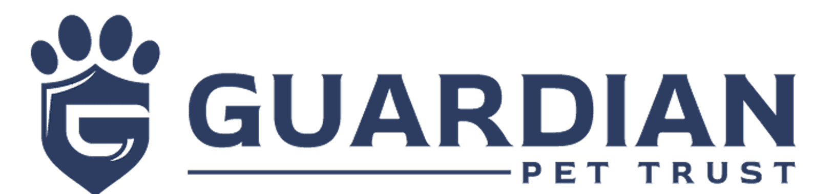 Guardian Pet Trust Icon