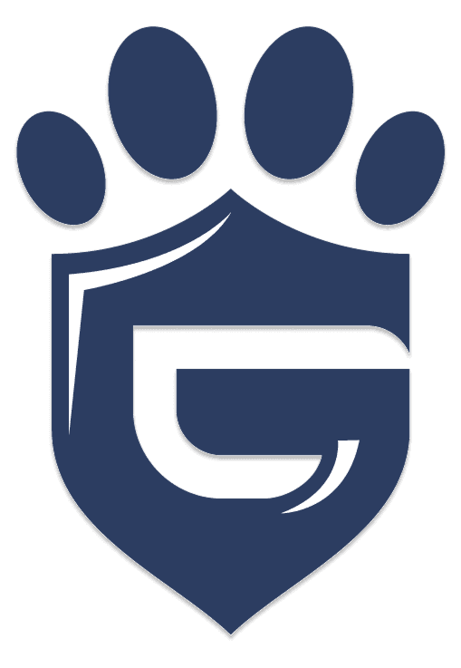 Guardian Pet Trust Icon