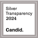 501(c)(3) Certificate