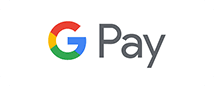 Google Pay