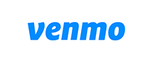 Venmo