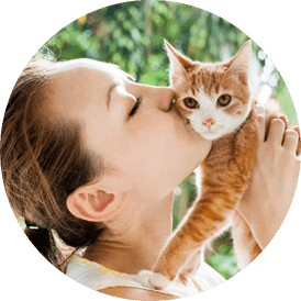 PET OWNER